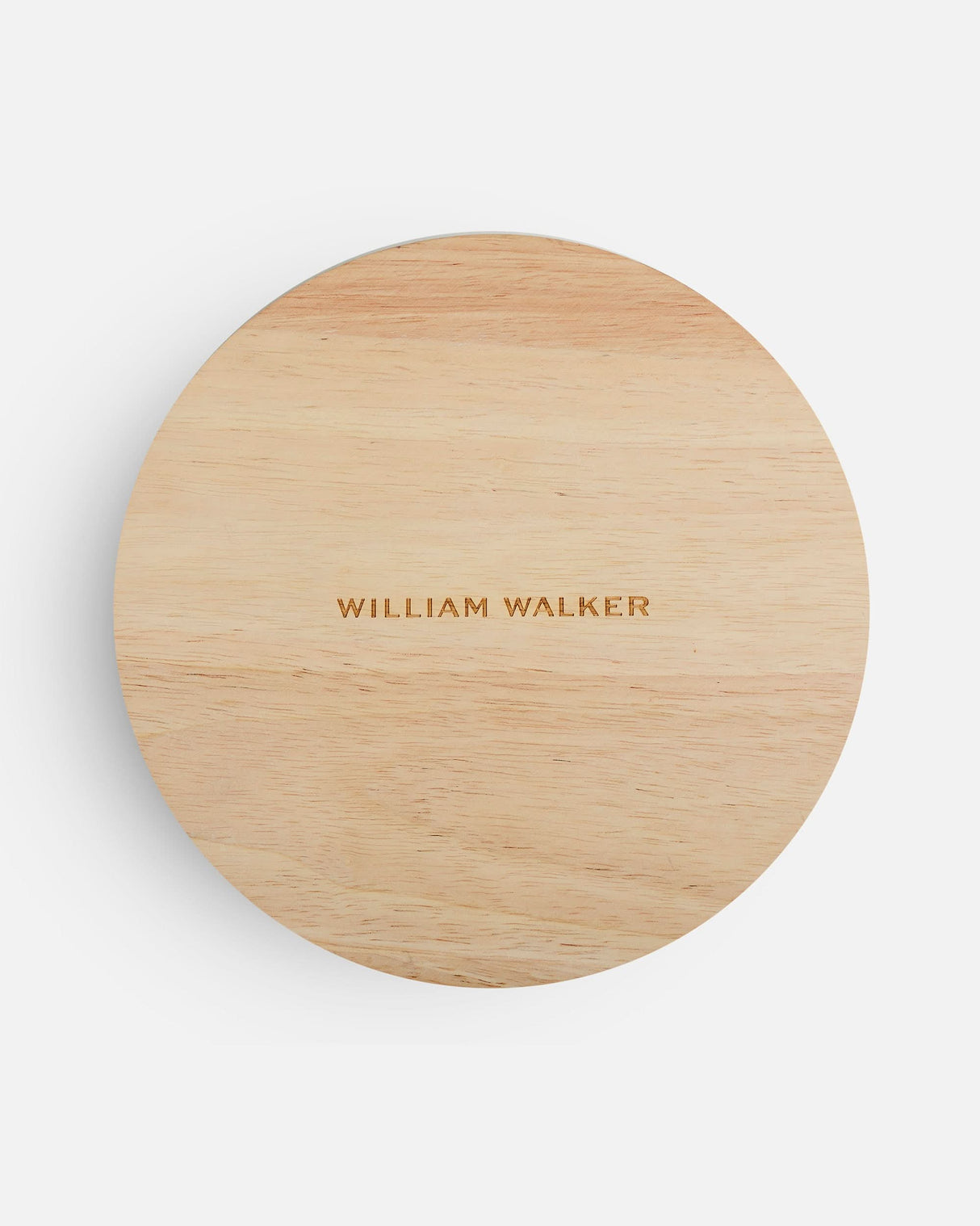 Preserve wooden bowl lid | מכסה עץ לקערות לכלב