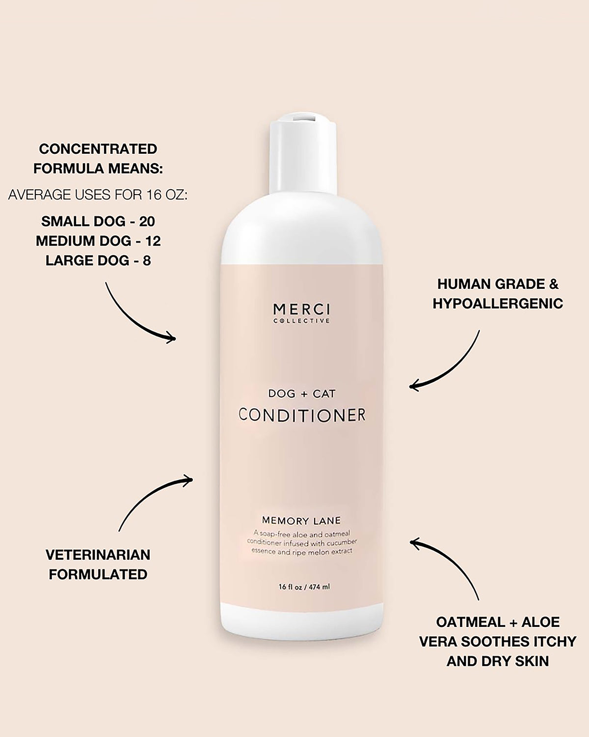 מזגן חדורי קריסטל אנרגיה | מרכך מועשר בבני קריסטל אנרגטיות