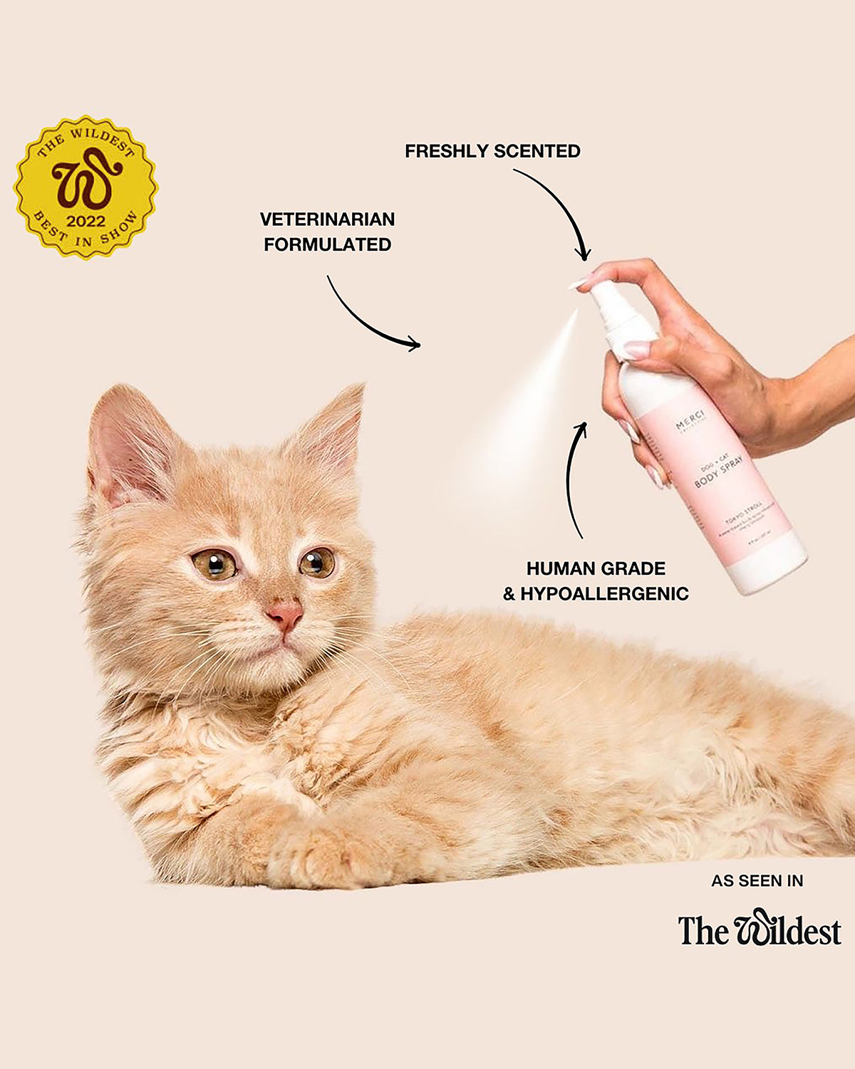 תרסיס גוף ספוג קריסטל אנרגיה | ספרי גוף מבשם מועשר בבני קריסטל אנרגטיות