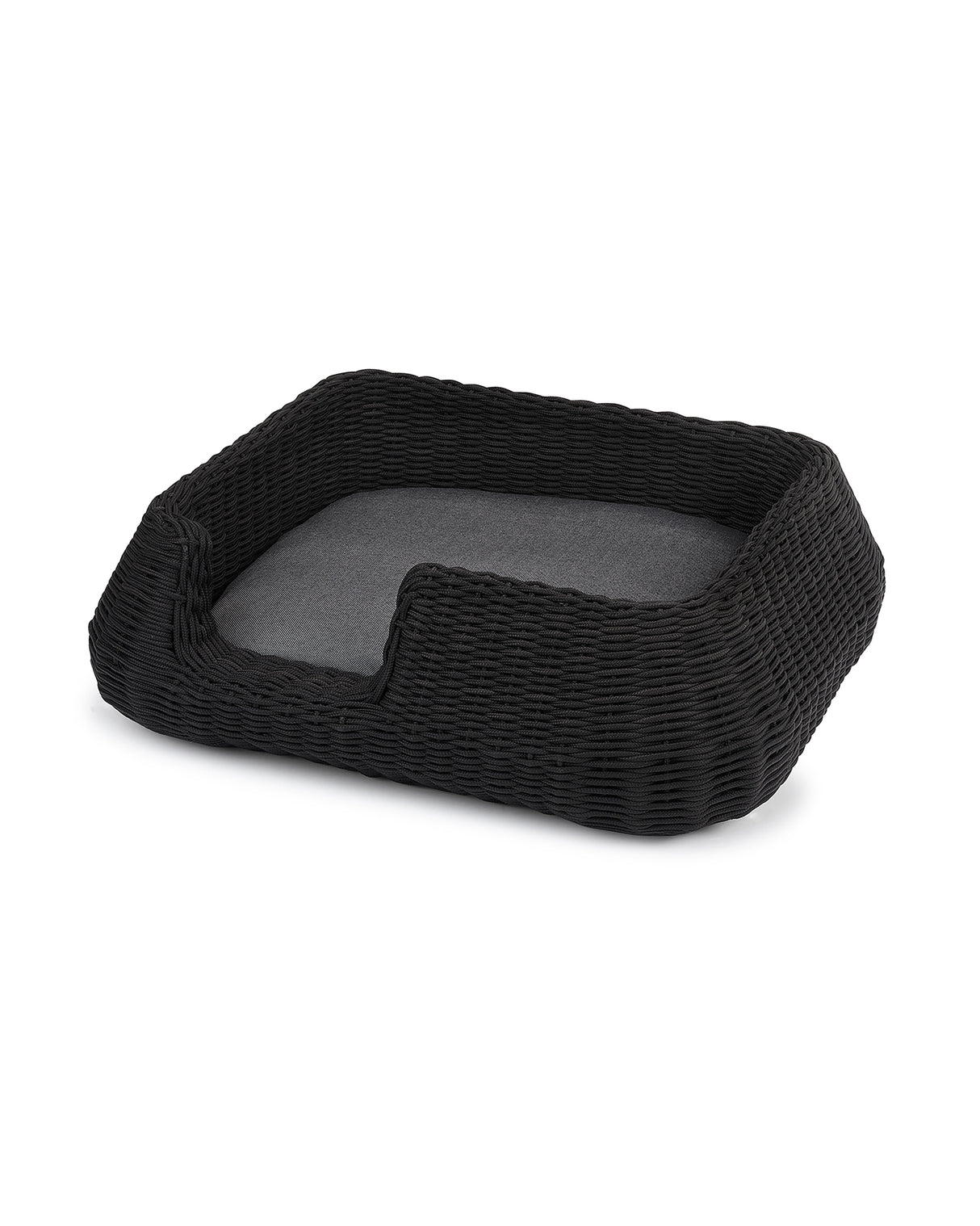 מיטה לכלב, מיטה אורטופדית לכלבים, מיטת חוץ לכלב, Dog Bed, Orthopaedic Dog Bed, Outdoors Dog Bed