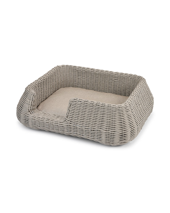 מיטה לכלב, מיטה אורטופדית לכלבים, מיטת חוץ לכלב, Dog Bed, Orthopaedic Dog Bed, Outdoors Dog Bed