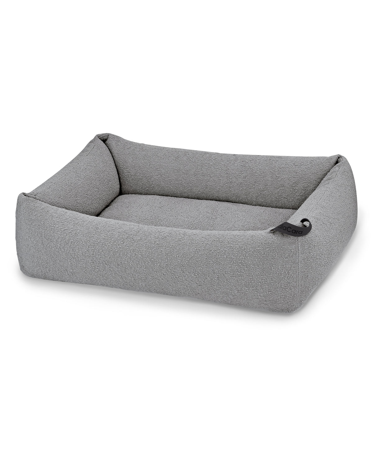 ריפוד להחלפה למיטה לכלב | REPLACEMENT COVER FOR MONDO DOG BOX BED
