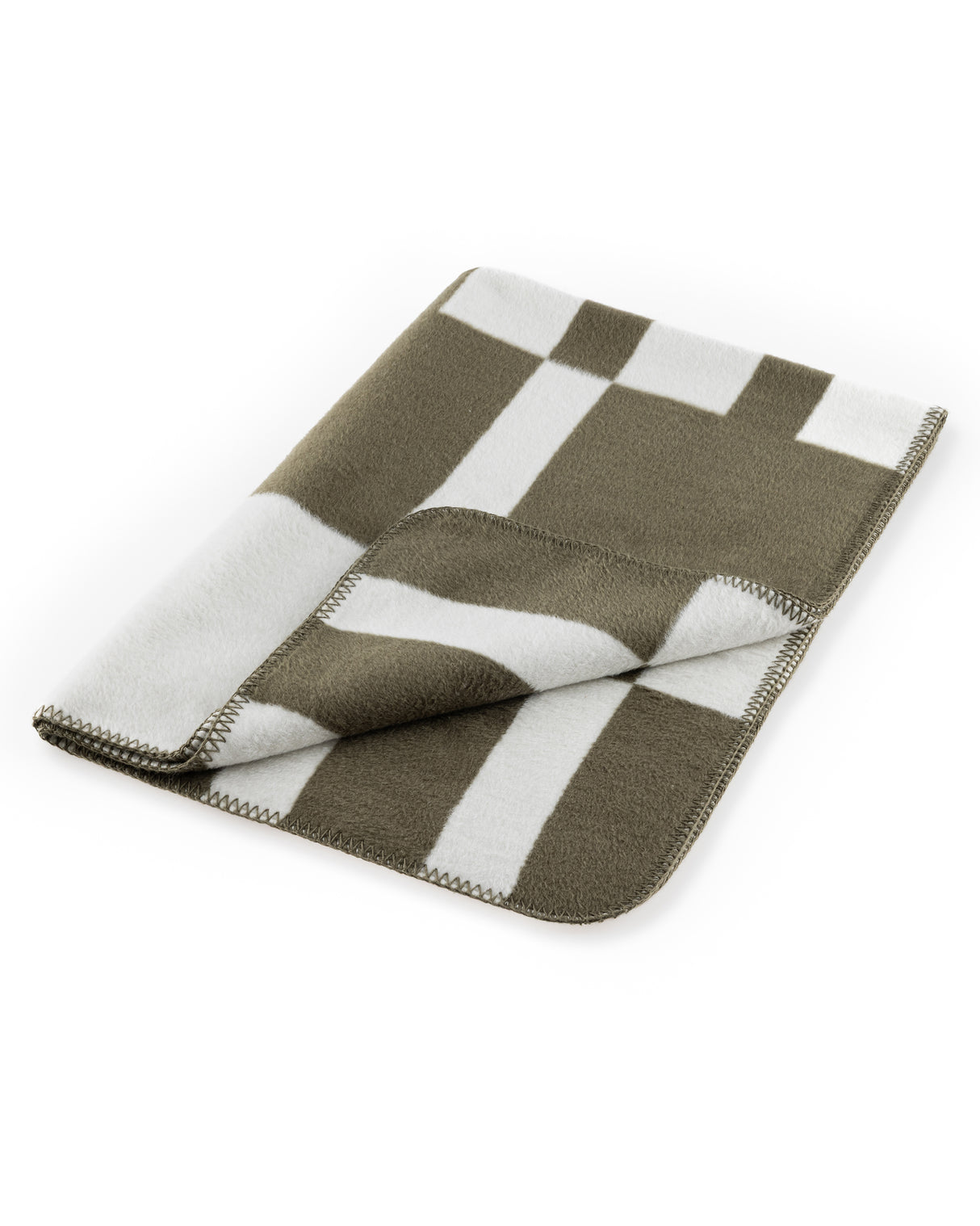 BLOCCO DOG COTTON BLANKET | שמיכה לכלב