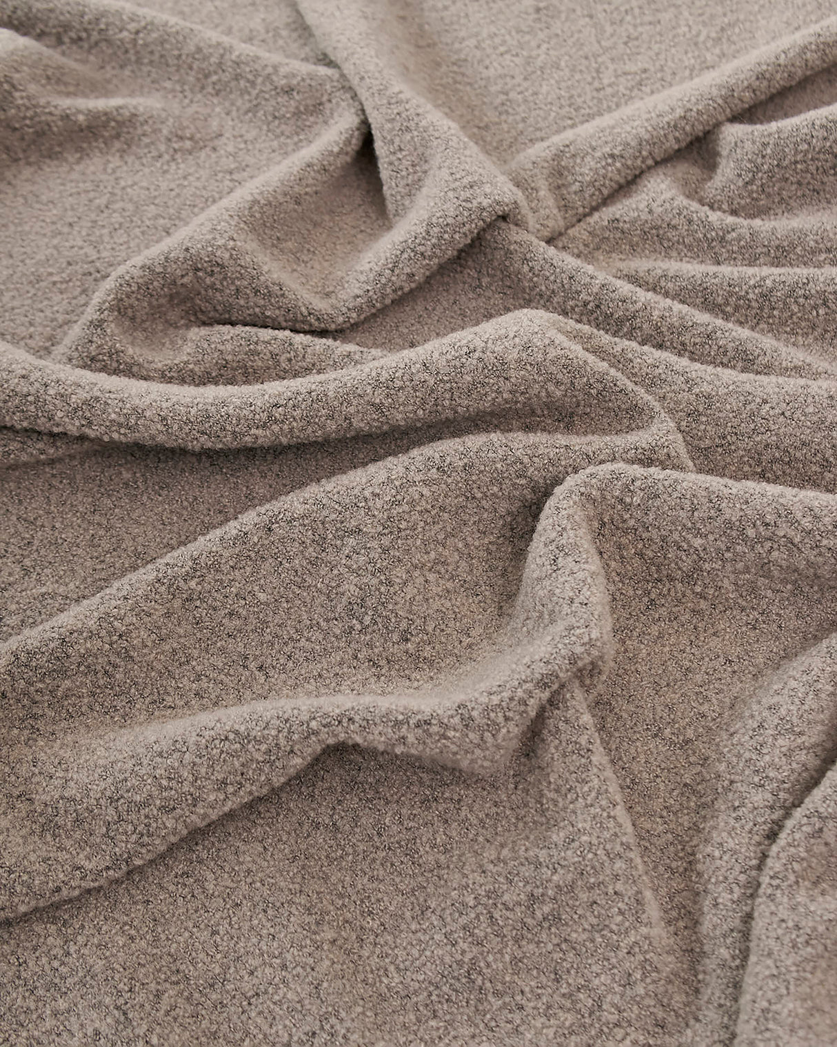 BUCCOLA THROW FAMILY BLANKET | שמיכה לכלב, לחתול ולבעלים