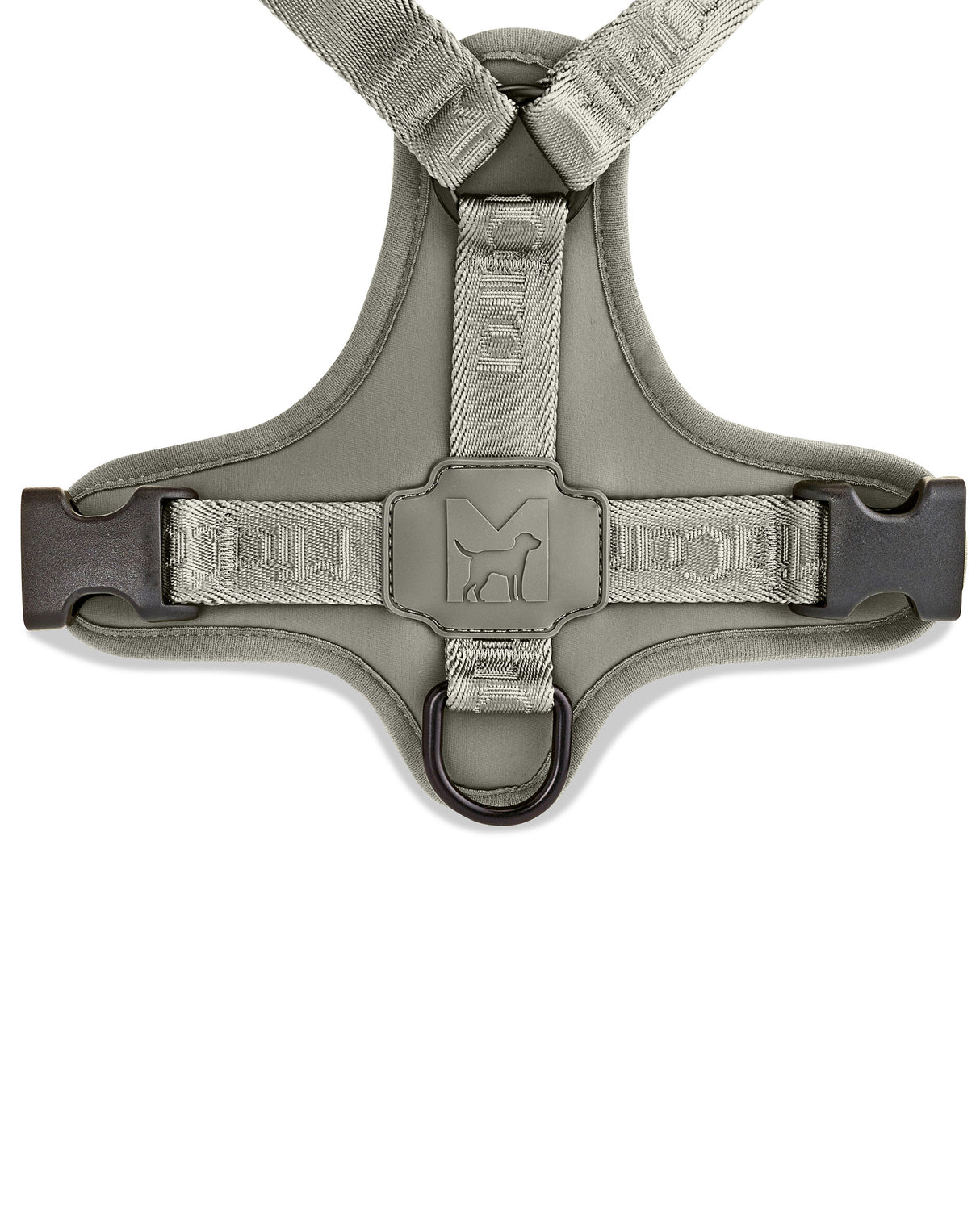 MODENA HARNESS | רתמה לכלב