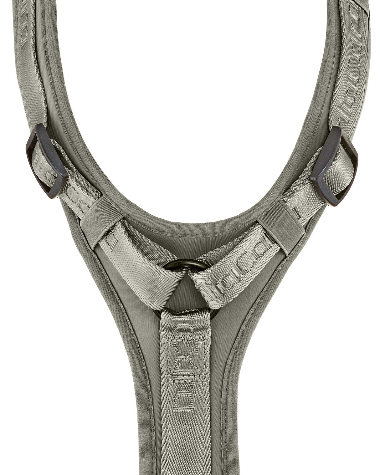 MODENA HARNESS | רתמה לכלב