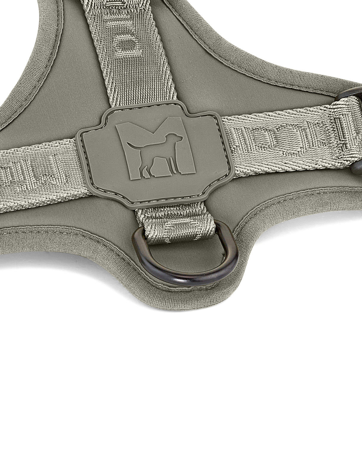 MODENA HARNESS | רתמה לכלב