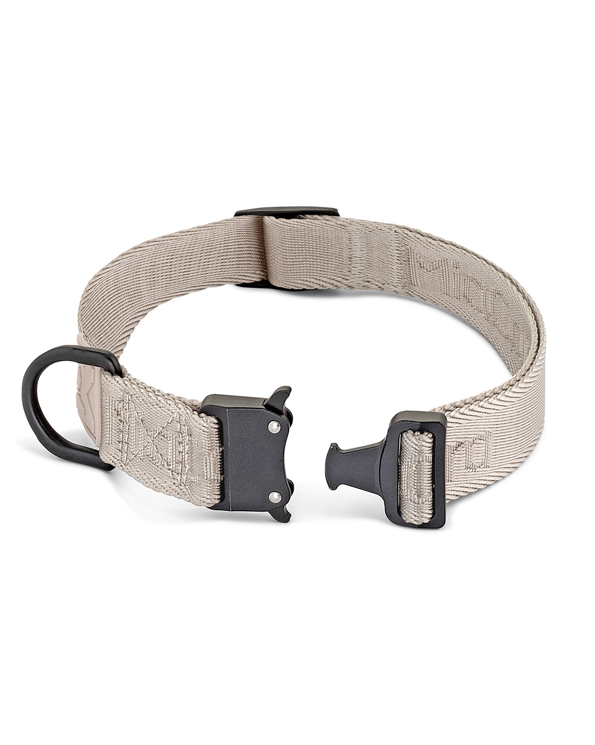 MODENA DOG COLLAR | קולר לכלב