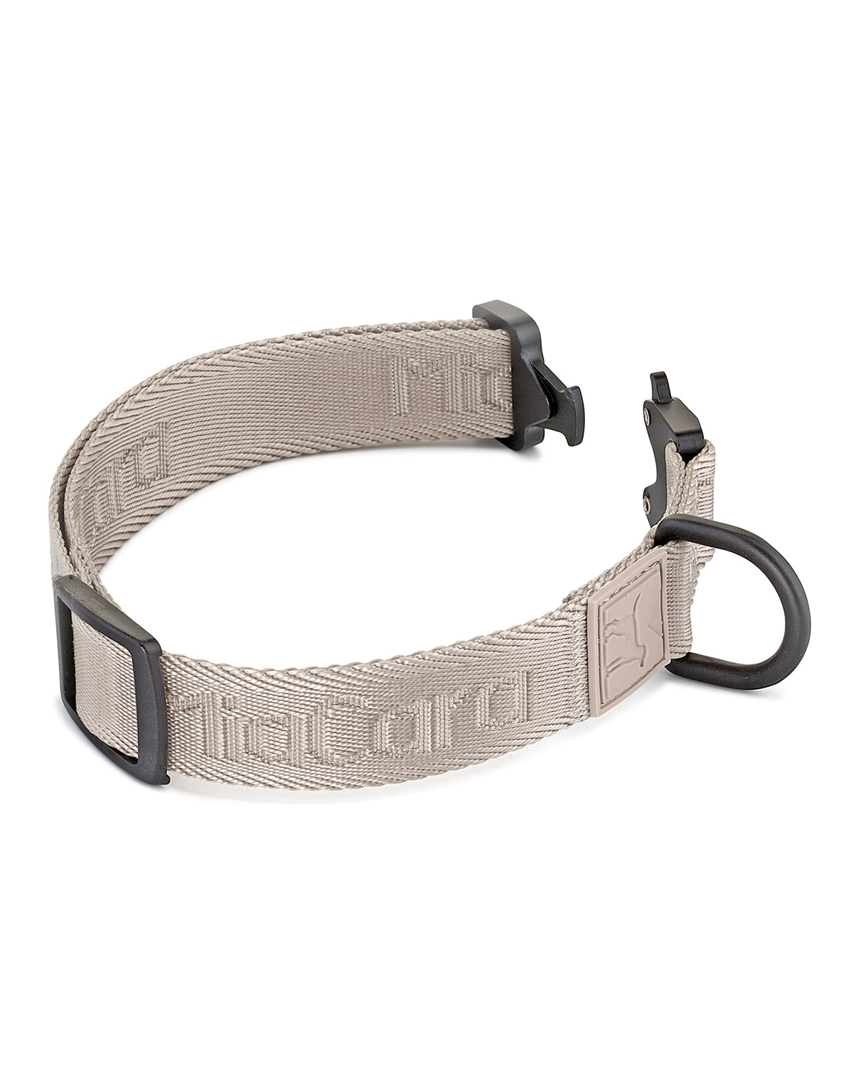 MODENA DOG COLLAR | קולר לכלב