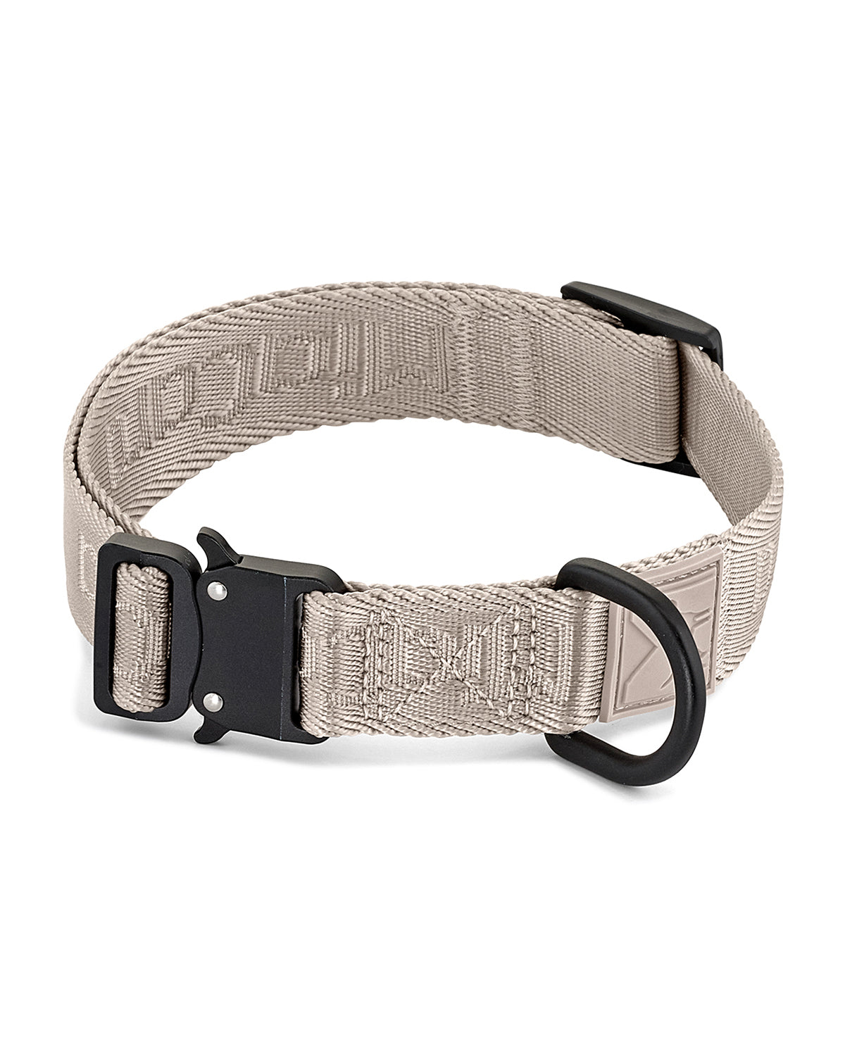 MODENA DOG COLLAR | קולר לכלב