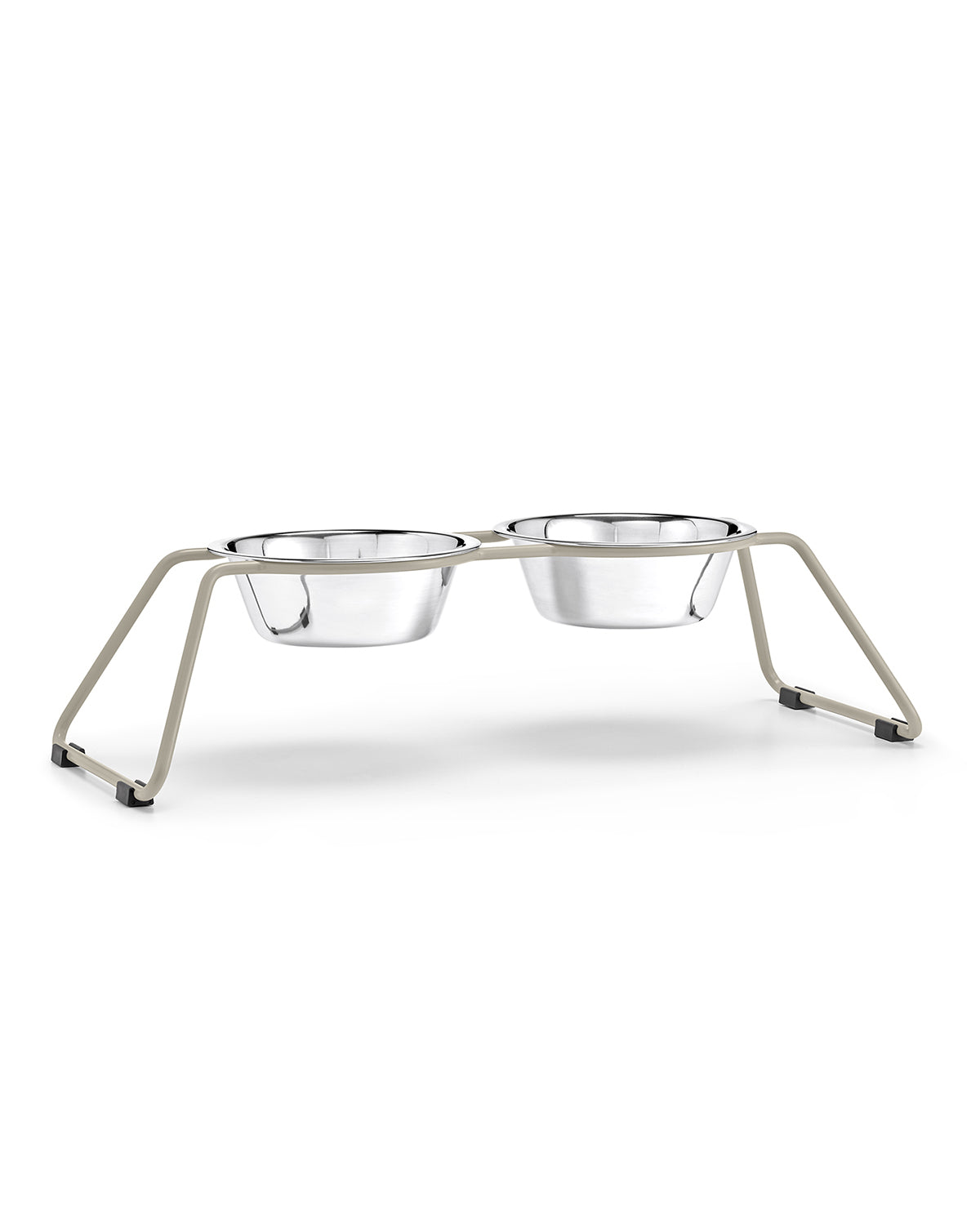 CENA FEEDER STATION | מעמד קערות לכלב