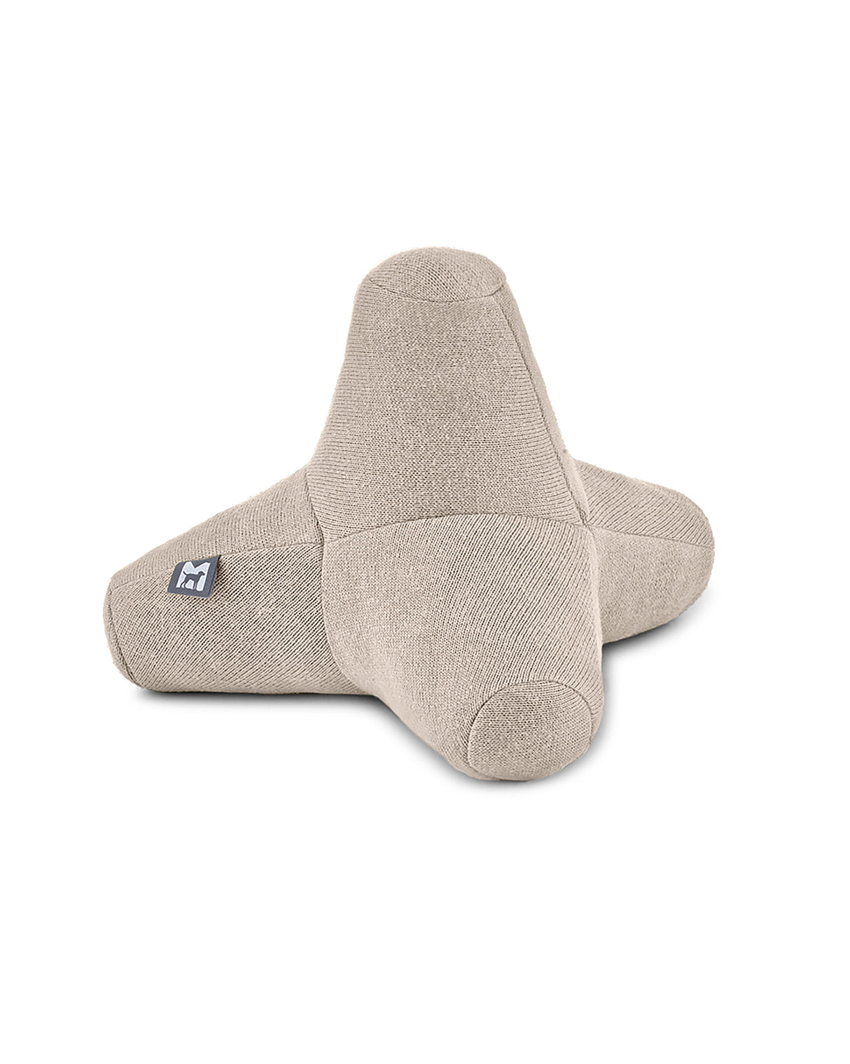 משחק לכלבים, בובה לכלב, Dog Plush Toy