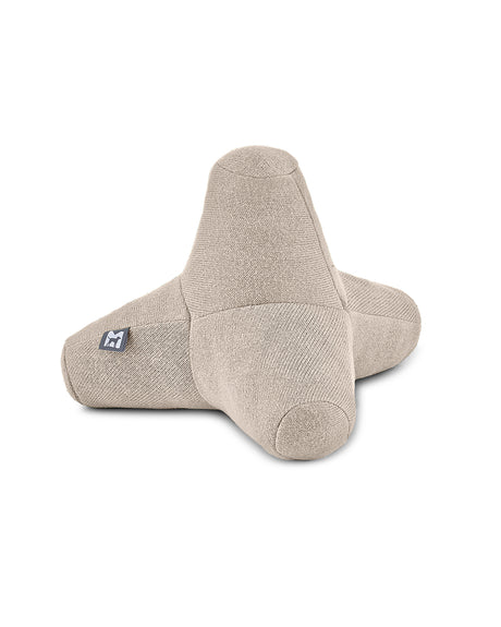 משחק לכלבים, בובה לכלב, Dog Plush Toy