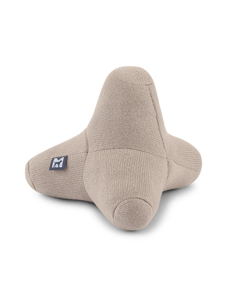 משחק לכלבים, בובה לכלב, Dog Plush Toy