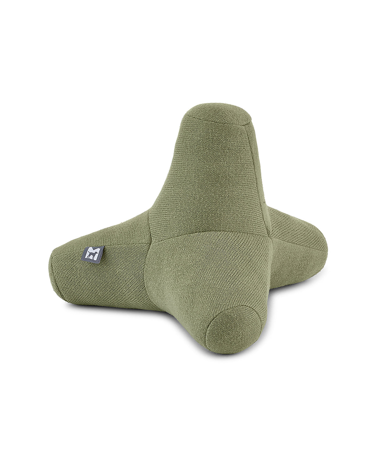 משחק לכלבים, בובה לכלב, Dog Plush Toy