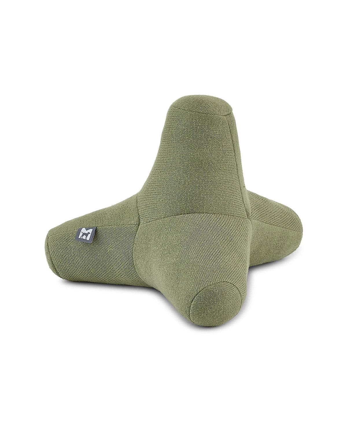 משחק לכלבים, בובה לכלב, Dog Plush Toy