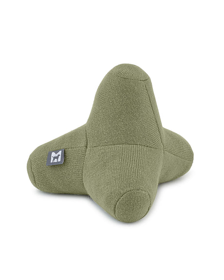 משחק לכלבים, בובה לכלב, Dog Plush Toy