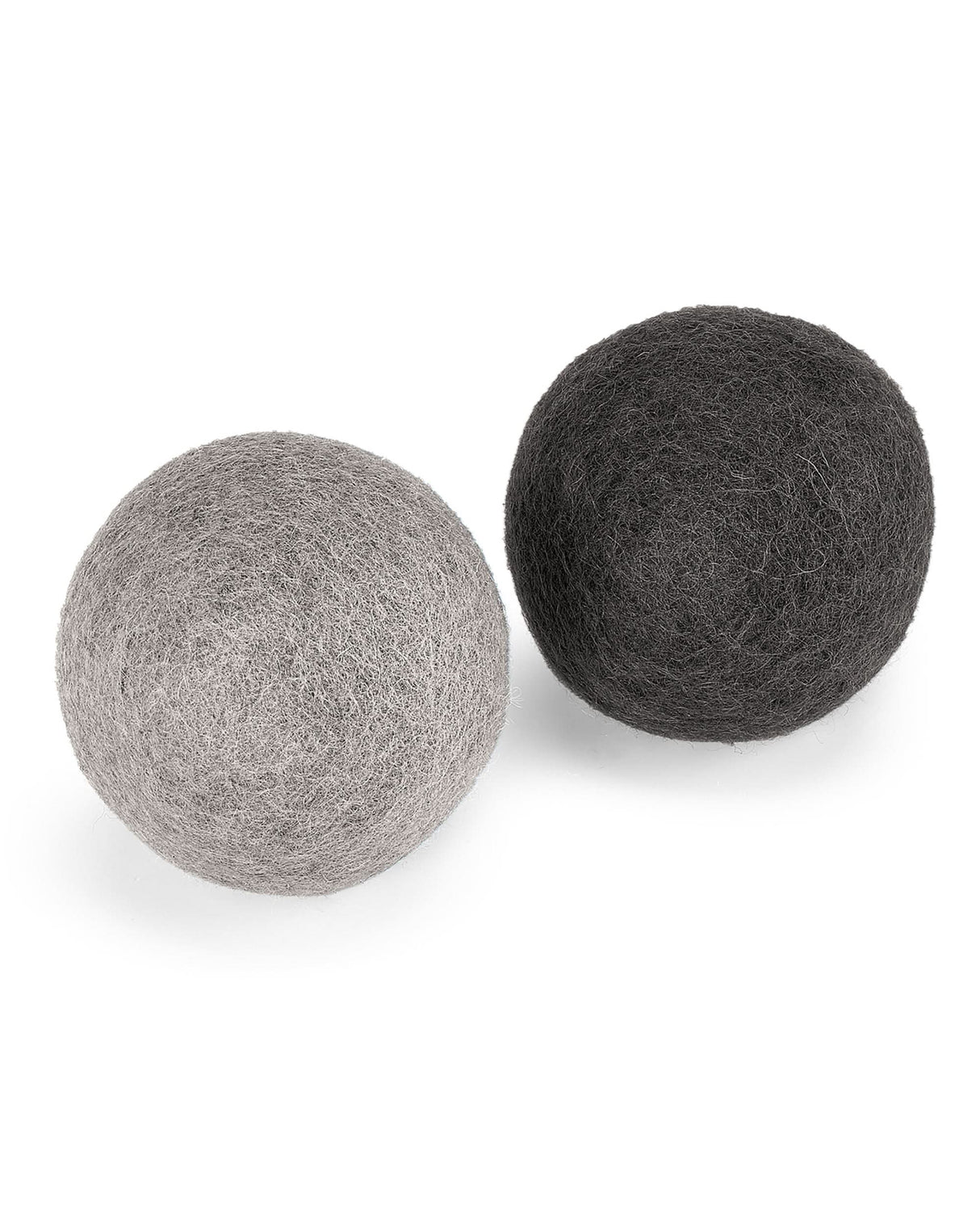 כדורים לכלבים, Dog Balls