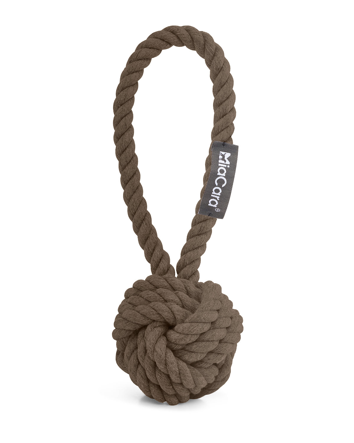 משחק חבל לכלב, צעצוע לכלבים