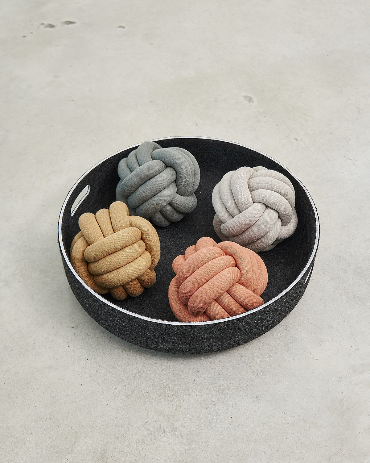 TUBO ACTIVITY TOY | צעצוע הפעלה לכלב