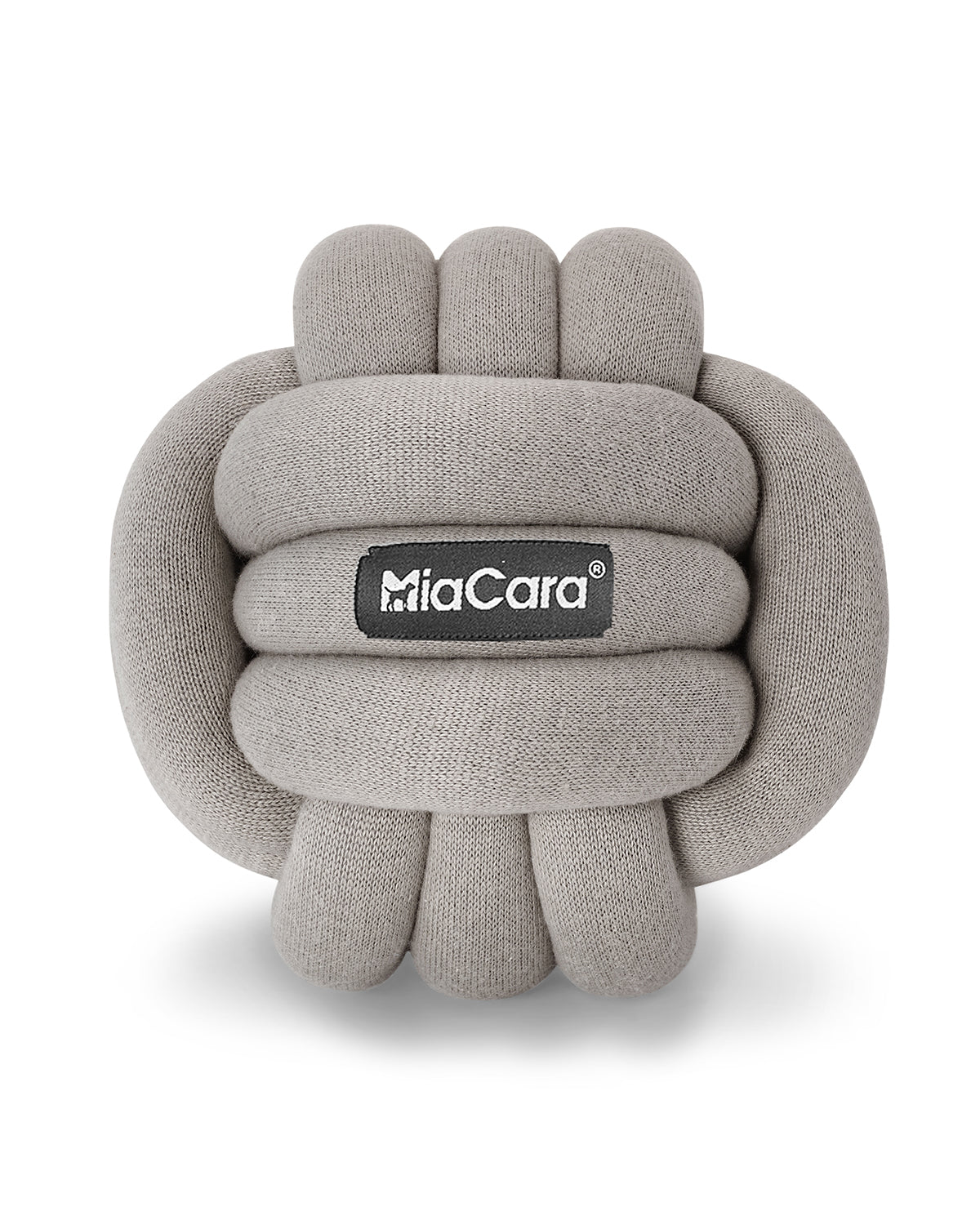 TUBO ACTIVITY TOY | צעצוע הפעלה לכלב