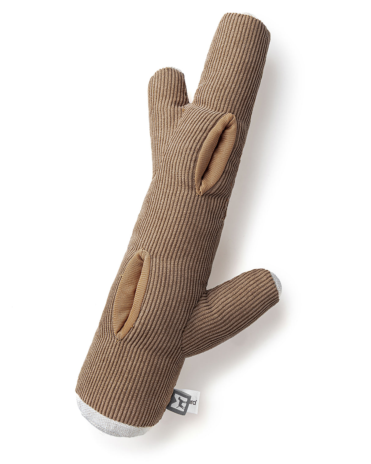 FORESTA DOG SNUFFLE TOYS SET | סט צעצועי ריחרוח לכלבים