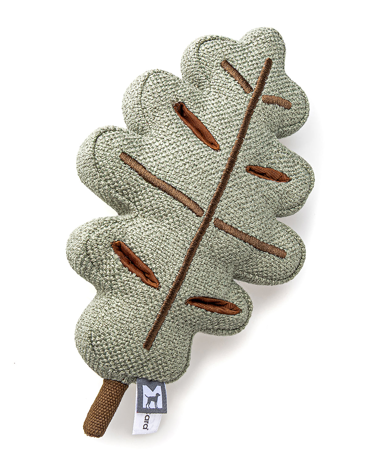 FORESTA DOG SNUFFLE TOYS SET | סט צעצועי ריחרוח לכלבים