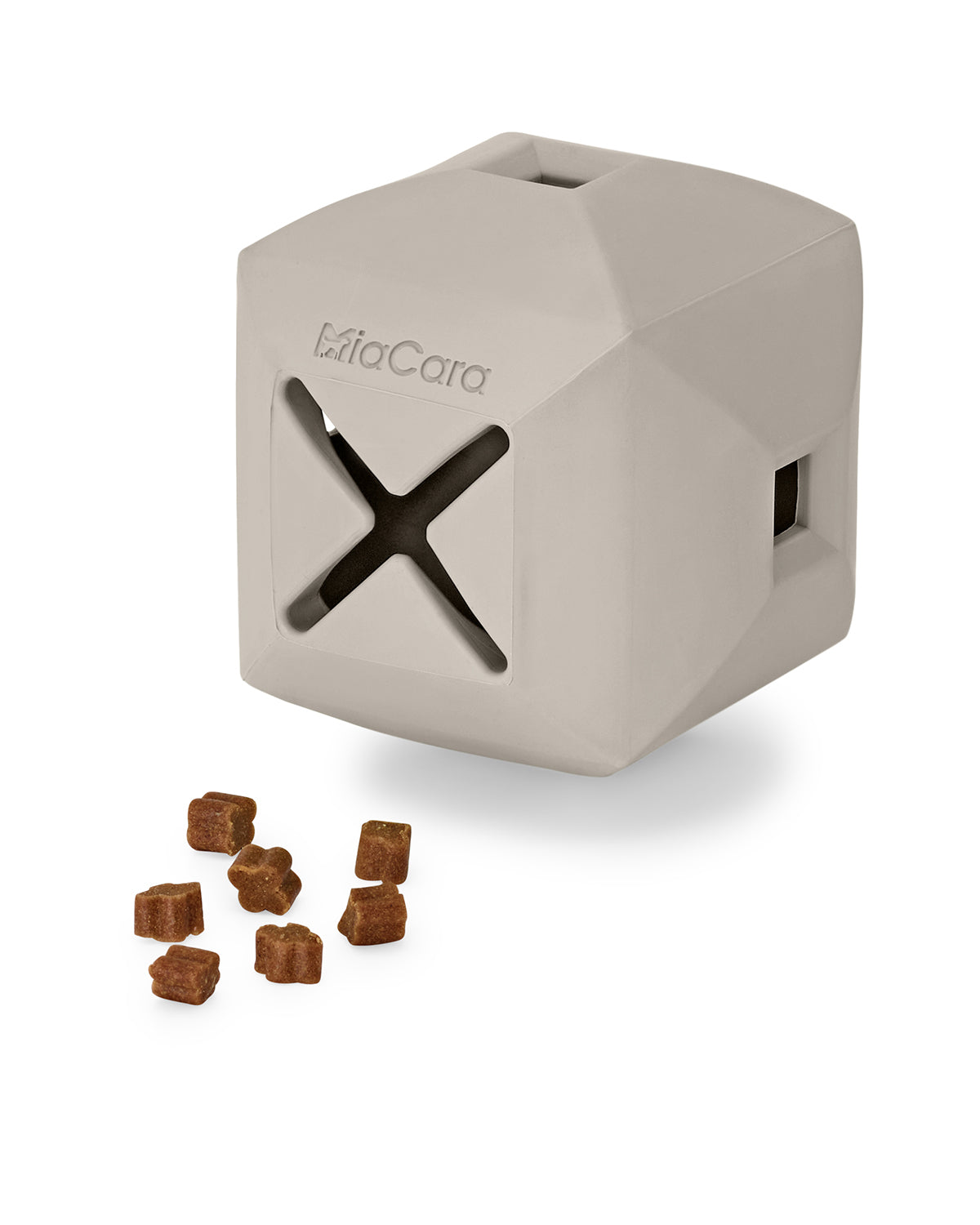 DADO ACTIVITY TOY | צעצוע האכלה אקטיבי לכלב