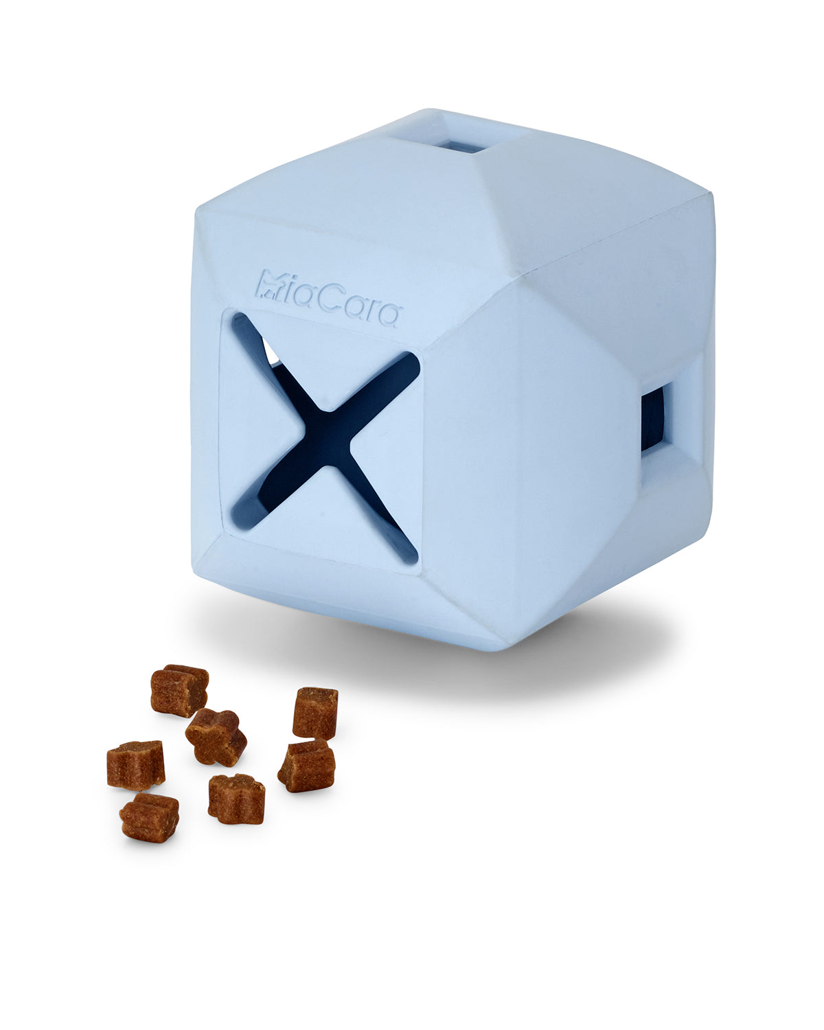 DADO ACTIVITY TOY | צעצוע האכלה אקטיבי לכלב