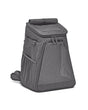 תיק גב לנשיאה לכלבים ולחתולים | Carrier Backpack for Dogs and Cats