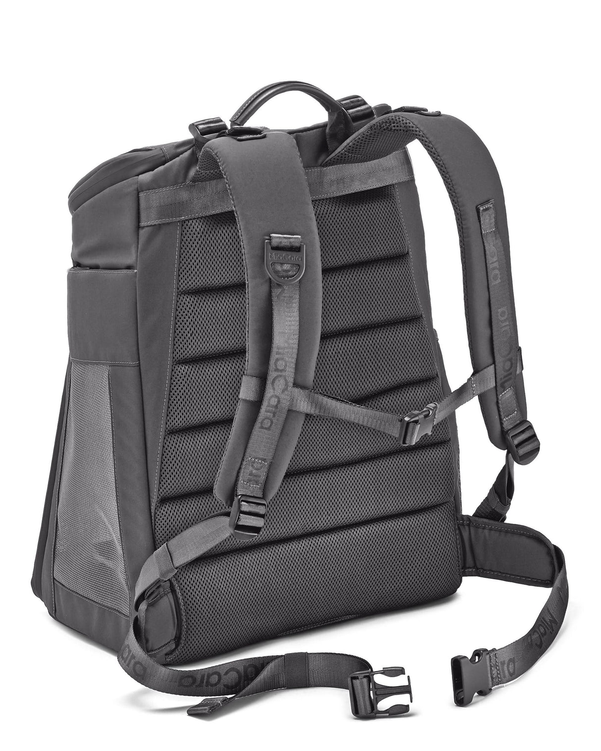 ZAINO DOG & CAT BACKPACK | תיק גב לנשיאה לכלבים ולחתולים