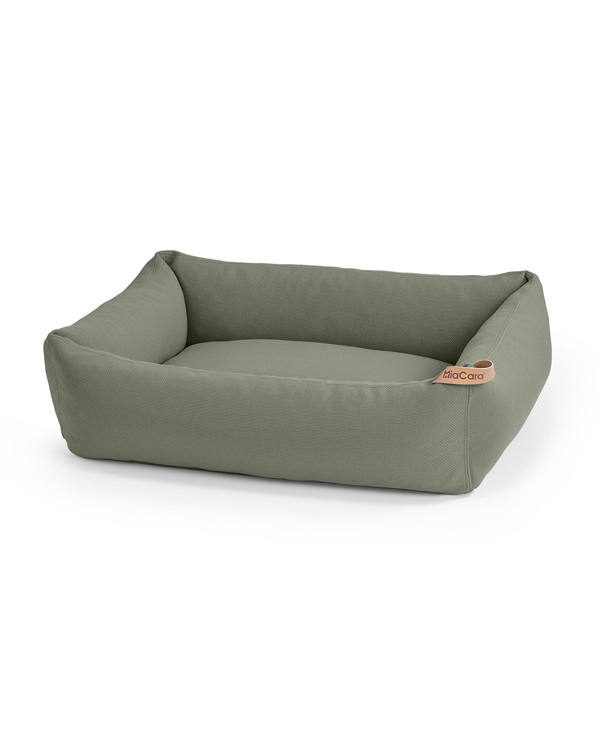 מיטות לכלבים