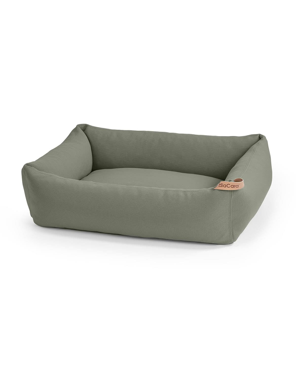 מיטות לכלבים