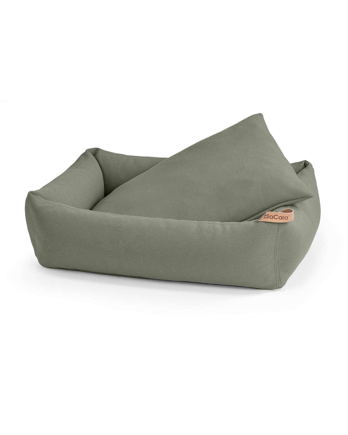 מיטות לכלבים