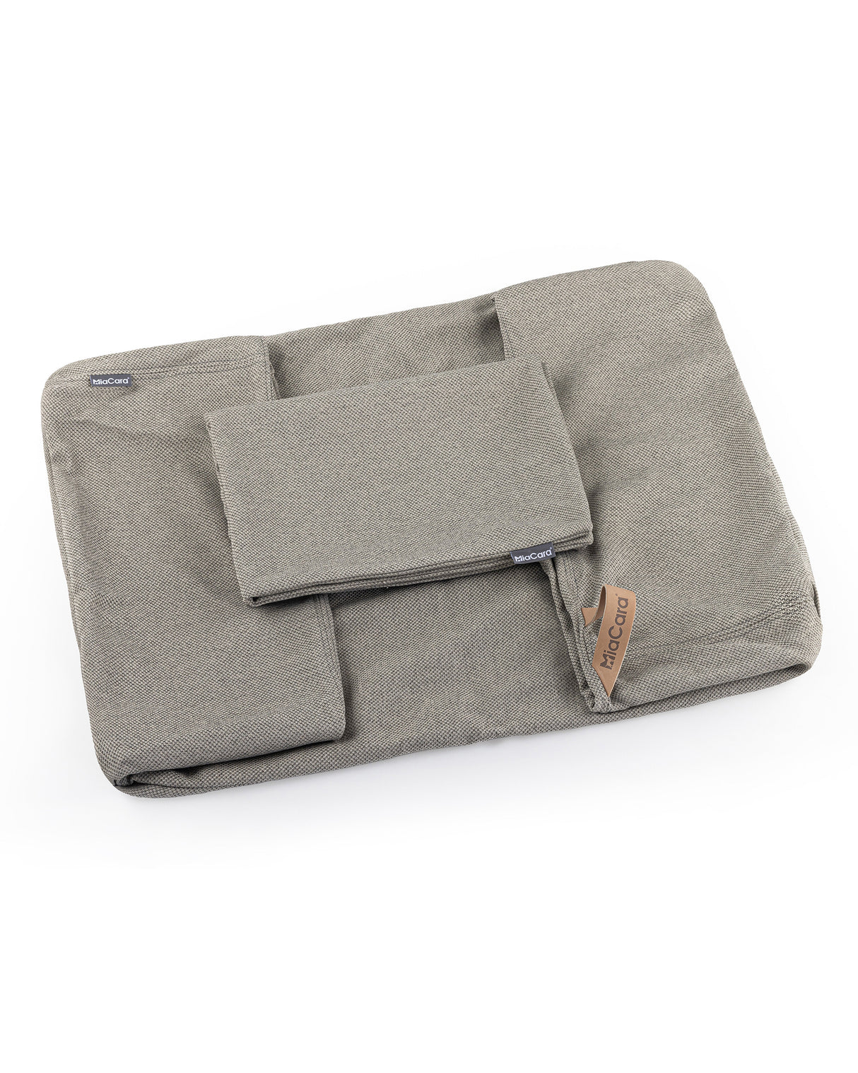ריפוד להחלפה למיטה לכלב | REPLACEMENT COVER FOR MARE DOG BOX BED