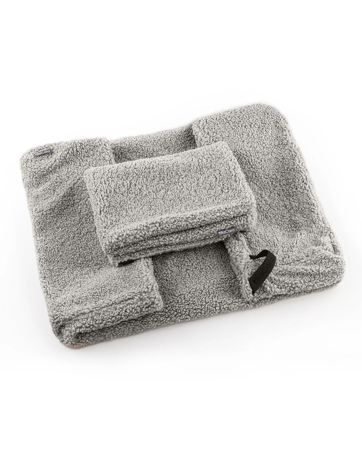 ריפוד להחלפה למיטה לכלב | REPLACEMENT COVER FOR SENSO DOG BOX BED