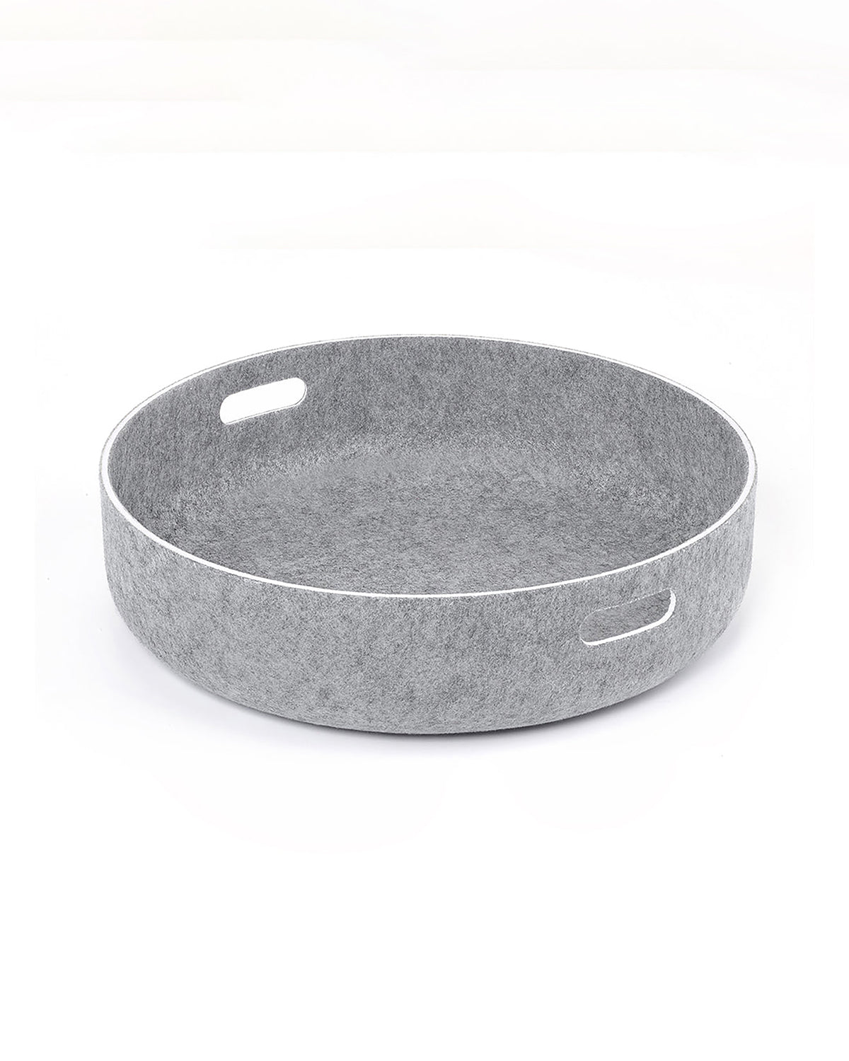 סלסלת צעצועים לכלבים