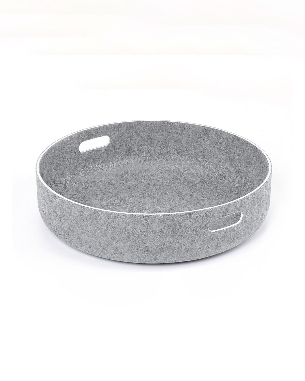 סלסלת צעצועים לכלבים