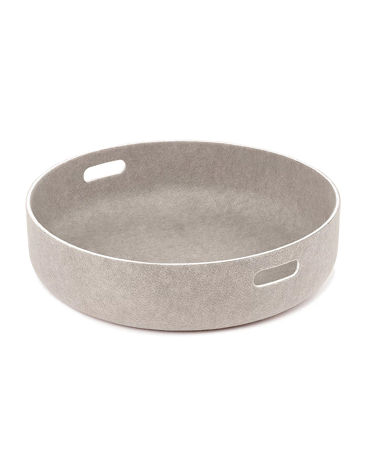 סלסלת צעצועים לכלבים