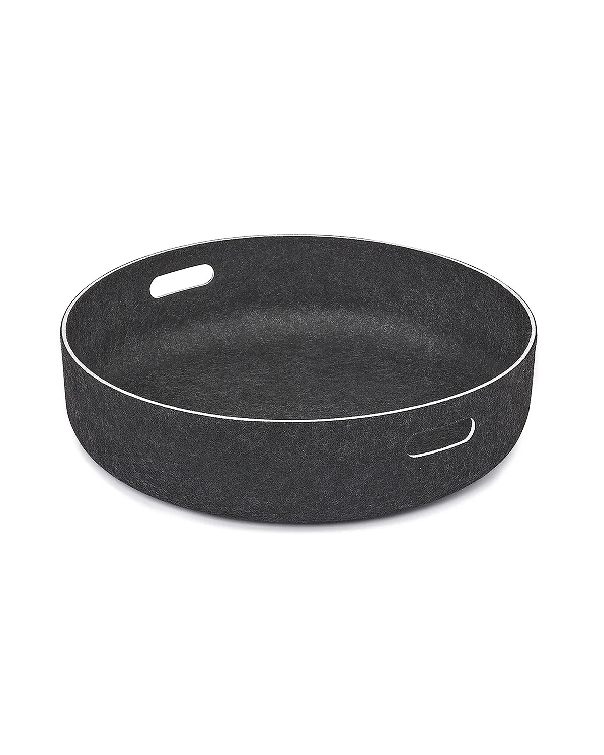 סלסלת צעצועים לכלבים