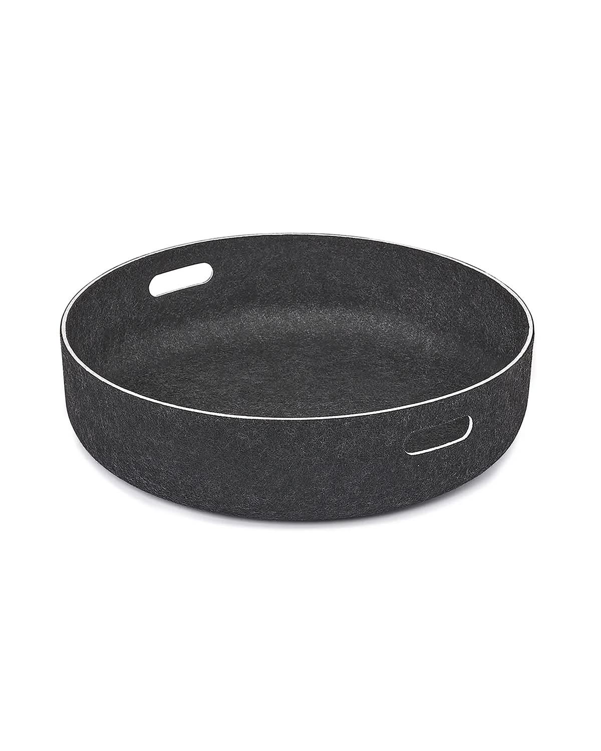 סלסלת צעצועים לכלבים