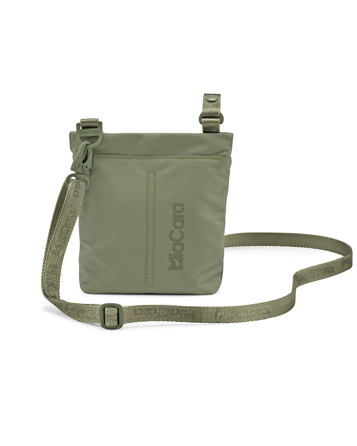 GUSTO TREAT BAG | נרתיק חטיפים לכלב