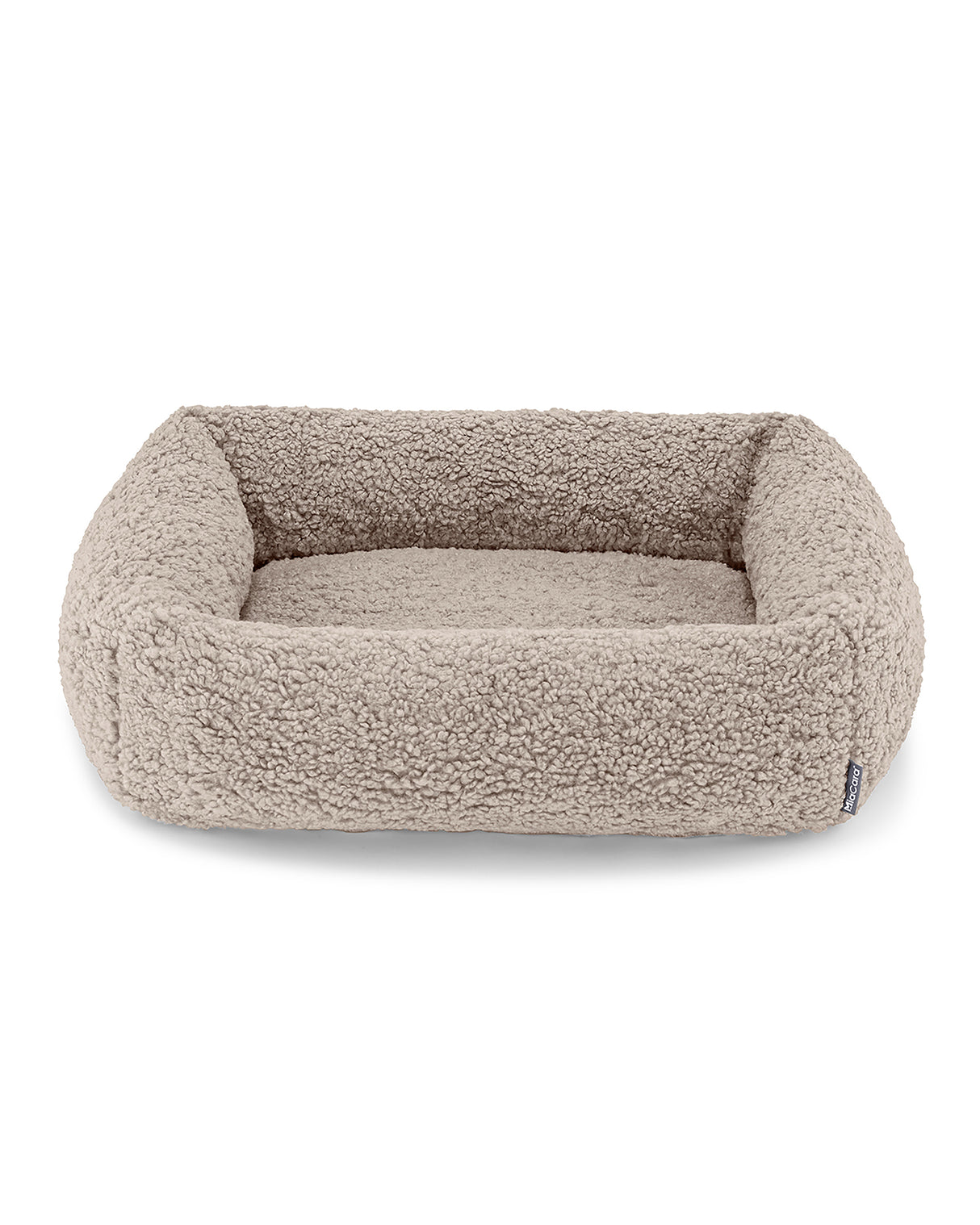 מיטת חתול סנסו | מיטה לחתול