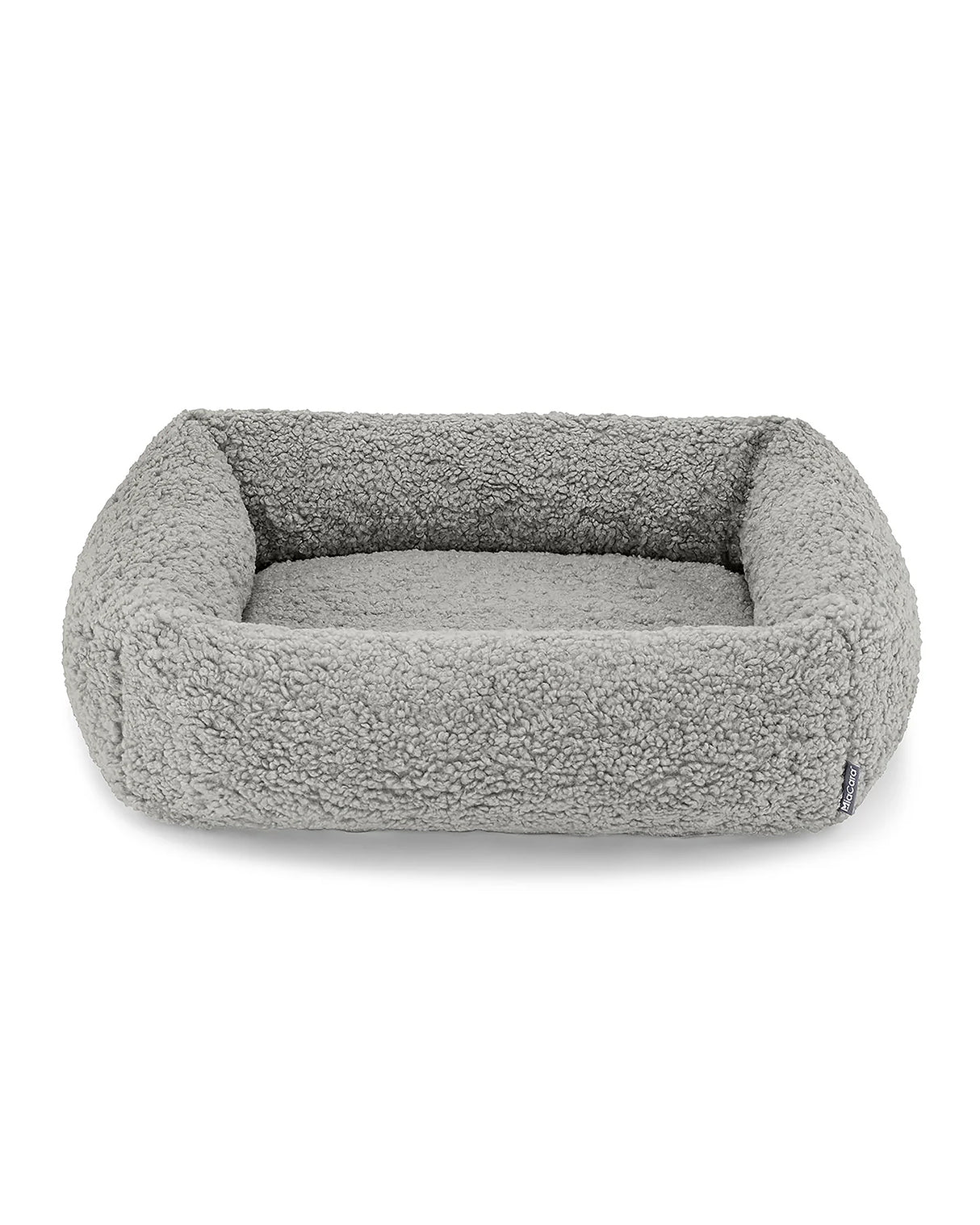 מיטת חתול סנסו | מיטה לחתול