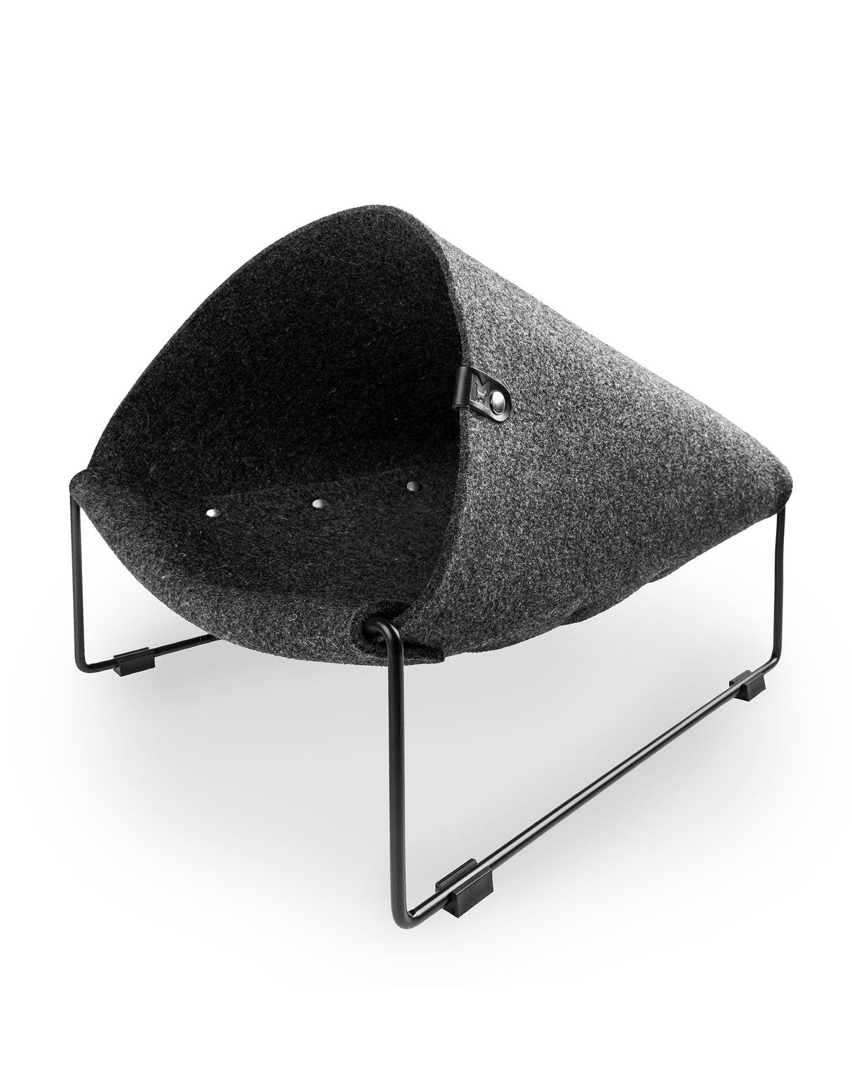 מיטה לחתולים, מיטת מאורה לחתולים, מיטה מעוצבת לחתולים, מיטה מוגבהת לחתולים, Cat Bed, Designed Cat Beds