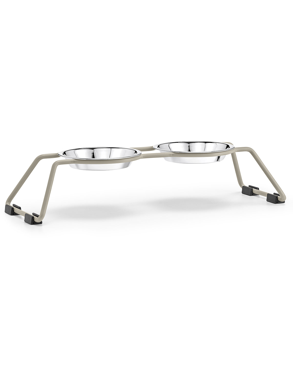 פינות אוכל לחתולים וכלבים