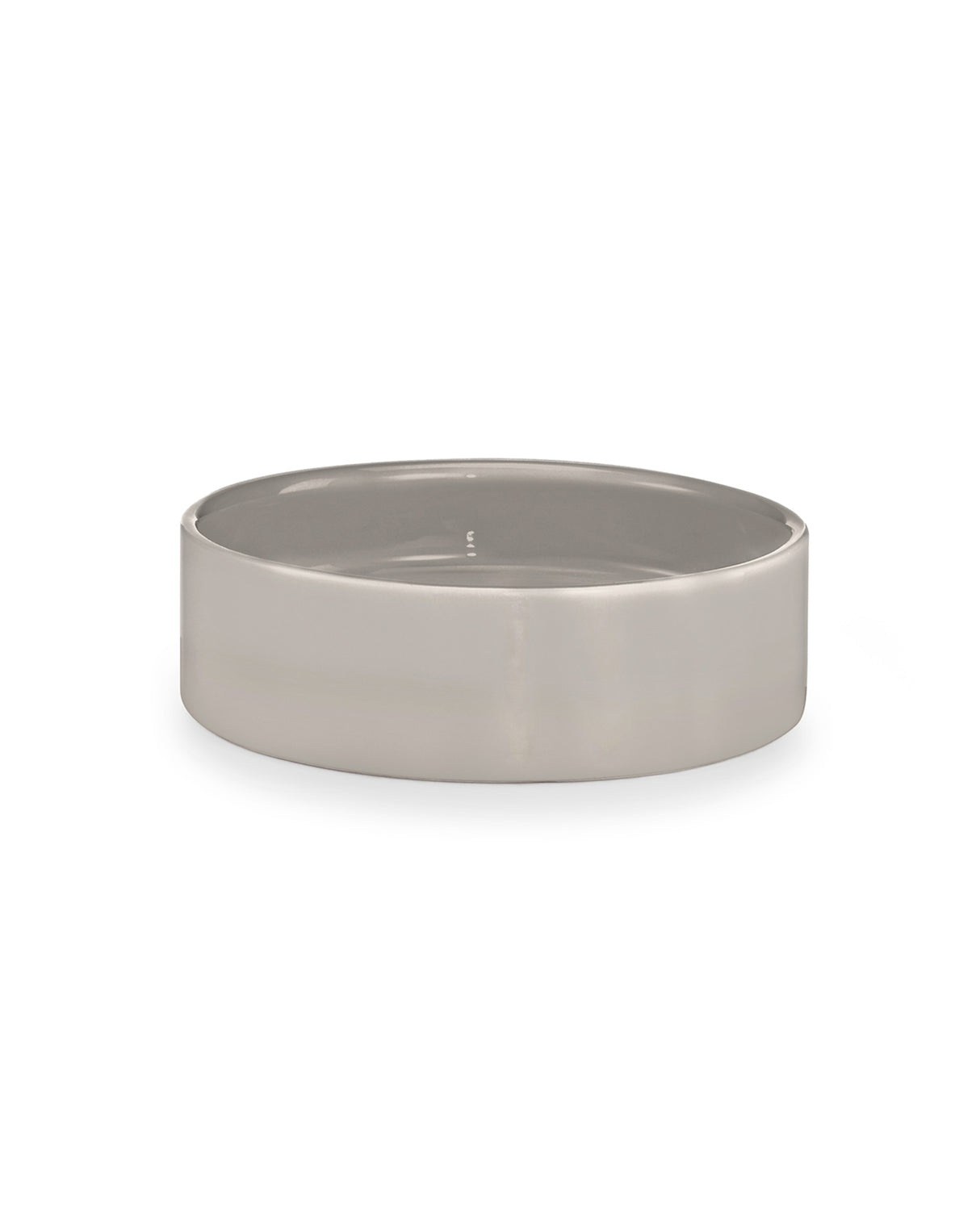 קערות לחתולים, קערות חרסינה לחתולים, Porcelain Cat Bowls