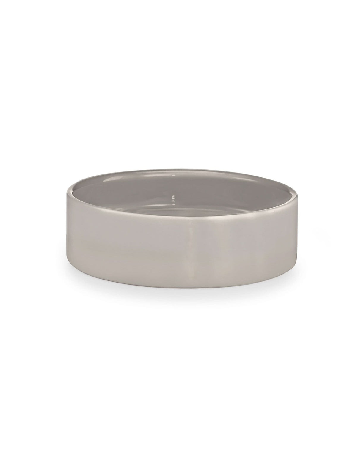 קערות לחתולים, קערות חרסינה לחתולים, Porcelain Cat Bowls