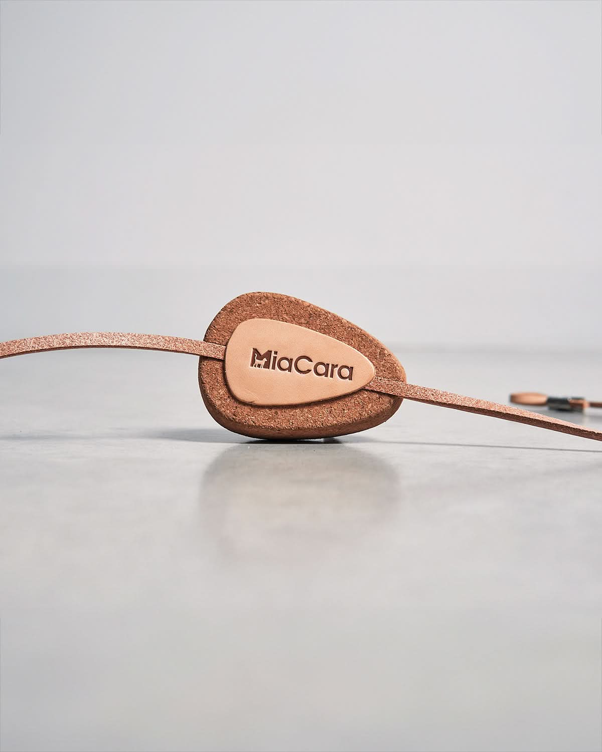 CODA CAT TOY | צעצוע לחתול