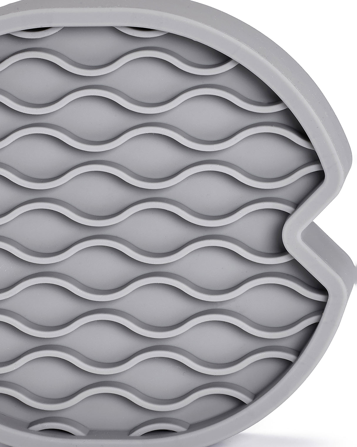 PESCE CAT ACTIVITY צעצוע | משטח ליקוק לחתולים